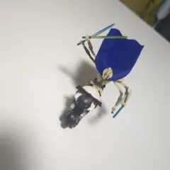 Item thumbnail for item 13855ac6-2fe5-411b-8de5-4f1f22e95a01