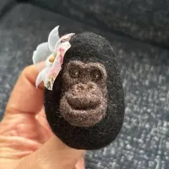 Item thumbnail for item 2fc97ab0-0a28-4550-9fc6-34755214b2a9