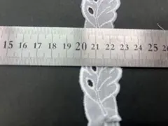 Item thumbnail for item 868bb7eb-9f06-450e-a325-88779e71a328