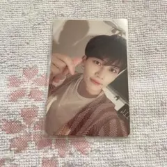 SEVENTEEN ジョンハントレカ トランプ セブチ ヘンガレ ジョンハン トレカ セット ヘンガレ セブチ SEVENTEEN - メルカリ