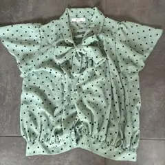 Item thumbnail for item b427a246-b8f0-4114-8c2b-f60e125844fc