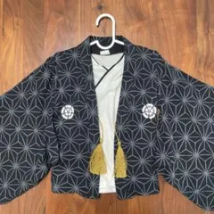 Item thumbnail for item 09410637-b9e1-4ac9-912a-64634b087491