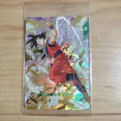 Item thumbnail for item 11a82d25-b05c-47ba-a72f-5301c27c3fa0