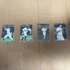 2026年最新】プロ野球カードまとめ売りの人気アイテム - メルカリ