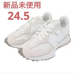 ニューバランス（new balance）スニーカー 327 U327LNA D