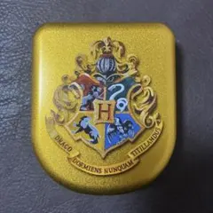 Item thumbnail for item f83a1adb-a53c-411b-bf93-a4a3313cfefd