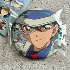 2026年最新】コナンプラザ 怪盗キッドの人気アイテム - メルカリ