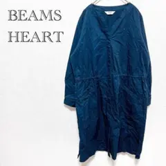 Item thumbnail for item 11857112-eec3-45f9-8fd4-b99d2481f0e9