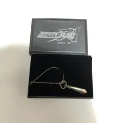 2026年最新】仮面ライダー剣 20thの人気アイテム - メルカリ