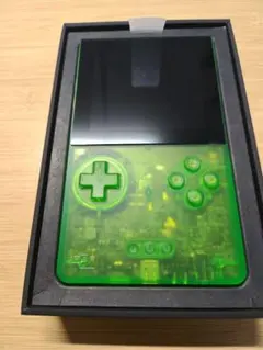 2026年最新】analogue pocket blackの人気アイテム - メルカリ