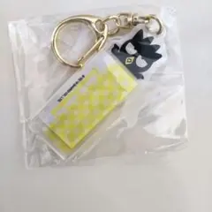 yanchi様 リクエスト 2点 まとめ商品