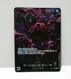 ティーチ リーダーパラレル English 2nd ANNIVERSARY - メルカリ