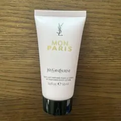 Yves Saint Laurent モン パリ ボディローション 50mlのサムネイル