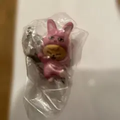 Stray Kidsスンミンチャンビン　ボールチェーン