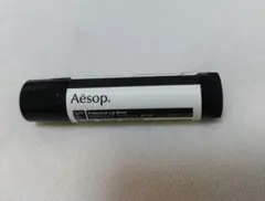 Aesopプロテクティブリップバーム
