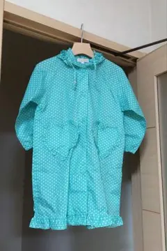 Item thumbnail for item 12440d92-a28b-4fad-90c4-563a08e1eeba