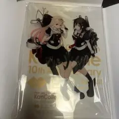 2025年最新】艦これ 時雨 アクリルスタンドの人気アイテム