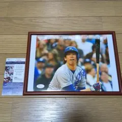 Item thumbnail for item fc3146e0-69d5-4e36-a5ca-cef3c5deabde