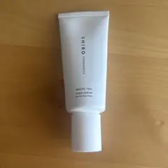 SHIRO WHITE TEA ハンドセラム 55gのサムネイル