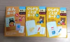 Item thumbnail for item 67466e7b-eeeb-4e7e-a8f1-9a4fd99cf454