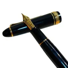 SAILOR】 セーラー万年筆 │ FOUNDED 1911 14K - メルカリ