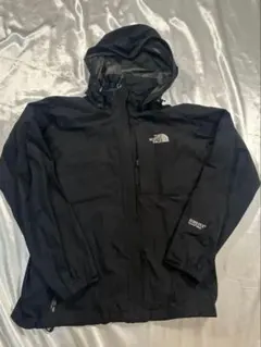THE NORTH FACE マウンテンパーカー　ゴアテックス　ジャケット