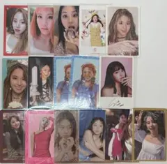 Item thumbnail for item 6af61e23-b6ed-40c5-8566-4785cbcd9d2b