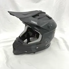 コミネ HK-173 Lサイズ マットブラック - メルカリ