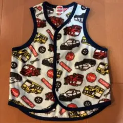 美品　トミカ　100 しまむら　フリーズスリーパー