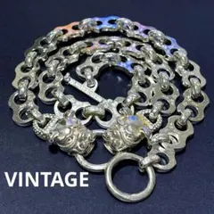 Item thumbnail for item e116fe14-3b1f-4c38-83ea-ee132f727582