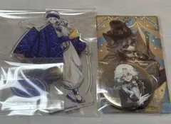 2026年最新】ジョゼフ 第五人格の人気アイテム - メルカリ