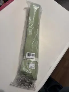 룸 디바이더 커튼 아코디언 커튼 룸 디바이더 노렌 롱