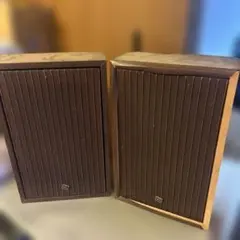 SS-300 SONY CORP TOKYO JAPAN スピーカー - メルカリ