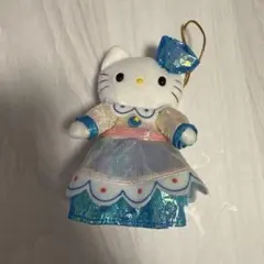 サンリオ 妖精フローレンス マイメロ ピューロランド - メルカリ