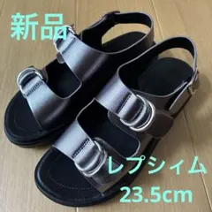 Item thumbnail for item 0828a457-3043-40b8-8cac-da8d3b5f6137