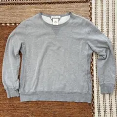 Item thumbnail for item aabc083c-51a9-4f74-a8e7-0a593010f036