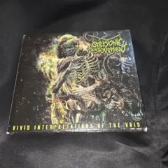 symphony x 【Iconoclast】 ギター用TAB BOOK - メルカリ