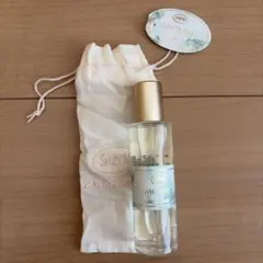 SABON オー ドゥ サボン ホワイトティー 30ml 香水のサムネイル