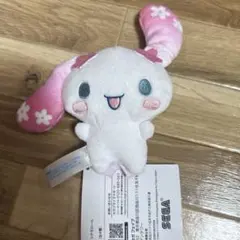2026年最新】初音ミク ぬいぐるみストラップの人気アイテム - メルカリ