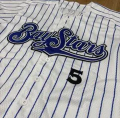 2025年最新】get the flagの人気アイテム - メルカリ