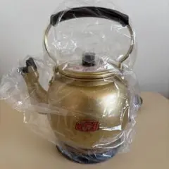 2026年最新】日清UFO やかん型電気ケトルの人気アイテム - メルカリ