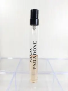 2026年最新】prada paradoxeの人気アイテム - メルカリ