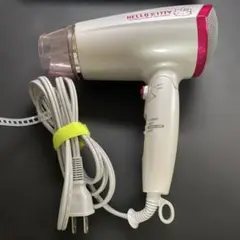 2025年最新】ハローキティヘアドライヤーの人気アイテム - メルカリ