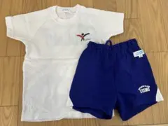 コスモスポーツクラブ