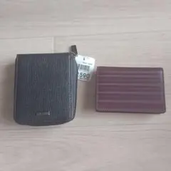 Item thumbnail for item 722d10de-f9ec-456b-8328-7c99485655e1