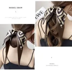 Item thumbnail for item 4dc3f7a1-9030-4383-8e26-71e35e88e3a2