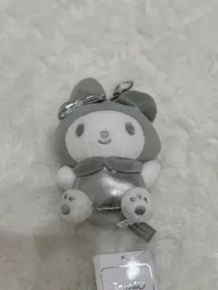サンリオ韓国　マイメロ