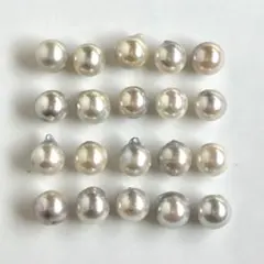 ままきち。様 リクエスト 2点 まとめ商品