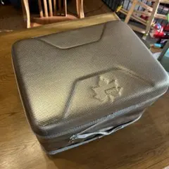 LOGOS クーラーバッグ 保冷バッグ　サイズL