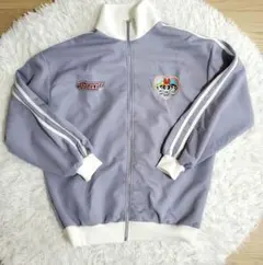 Item thumbnail for item 3cf15268-b53e-48d6-8362-8b743b3485ad